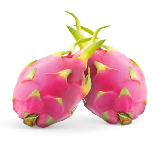 加利福尼亞草莓