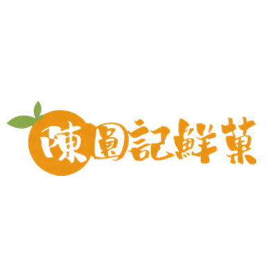 Chen Yuanji Fresh Fruit